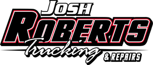 Josh Roberts Trucking